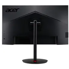 Monitor Acer Nitro 27 XV270W3bmiiprx UM.HX0EE.327, 5 image
