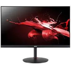 Monitor Acer Nitro 27 XV270W3bmiiprx UM.HX0EE.327