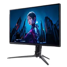 Acer Predator Monitor 24 XB253QF3bmiiprx UM.KX3EE.301, 2 image