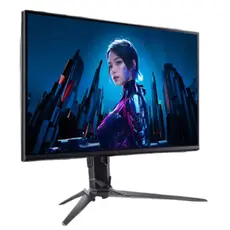Acer Predator Monitor 24 XB253QF3bmiiprx UM.KX3EE.301, 3 image