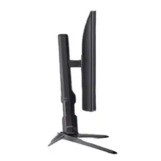 Acer Predator Monitor 24 XB253QF3bmiiprx UM.KX3EE.301, 4 image