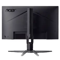 Acer Predator Monitor 24 XB253QF3bmiiprx UM.KX3EE.301, 5 image
