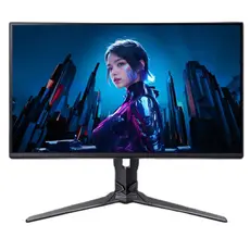 Acer Predator Monitor 24 XB253QF3bmiiprx UM.KX3EE.301