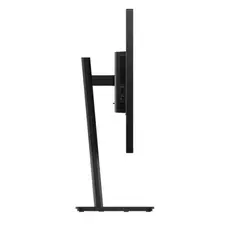 Monitor Lenovo ThinkVision T27Q-40 64AAGAR2EU Black, 4 image