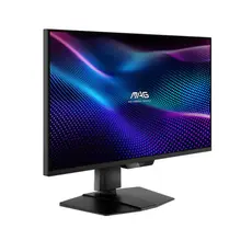 MSI Gaming Monitor 27 MAG 274QPF 9S6-3CF09H-028, 2 image