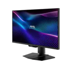 MSI Gaming Monitor 27 MAG 274QPF 9S6-3CF09H-028, 3 image