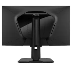 MSI Gaming Monitor 27 MAG 274QPF 9S6-3CF09H-028, 4 image