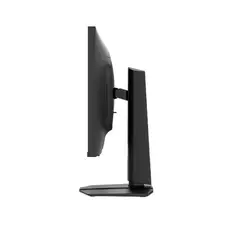 MSI Gaming Monitor 27 MAG 274QPF 9S6-3CF09H-028, 5 image