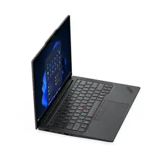 Laptop Lenovo ThinkBook 14 G8 14'' Ryzen AI 5 330 16GB 512GB SSD Integrated AMD Radeon Graphics BLACK, 3 image