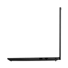 Laptop Lenovo ThinkBook 14 G8 14'' Ryzen AI 5 330 16GB 512GB SSD Integrated AMD Radeon Graphics BLACK, 4 image