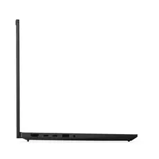 Laptop Lenovo ThinkBook 14 G8 14'' Ryzen AI 5 330 16GB 512GB SSD Integrated AMD Radeon Graphics BLACK, 5 image