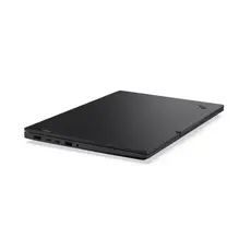 Laptop Lenovo ThinkBook 14 G8 14'' Ryzen AI 5 330 16GB 512GB SSD Integrated AMD Radeon Graphics BLACK, 6 image