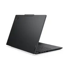 Laptop Lenovo ThinkBook 14 G8 14'' Ryzen AI 5 330 16GB 512GB SSD Integrated AMD Radeon Graphics BLACK, 7 image