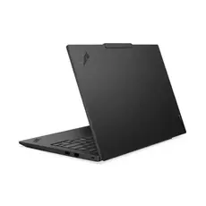 Laptop Lenovo ThinkBook 14 G8 14'' Ryzen AI 5 330 16GB 512GB SSD Integrated AMD Radeon Graphics BLACK, 8 image
