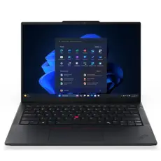 Laptop Lenovo ThinkBook 14 G8 14'' Ryzen AI 5 330 16GB 512GB SSD Integrated AMD Radeon Graphics BLACK