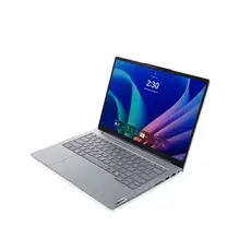 Laptop Lenovo ThinkBook 14 G9 14'' Ultra 7 355 32GB 512GB SSD Integrated Intel Graphics Arctic Grey, 2 image