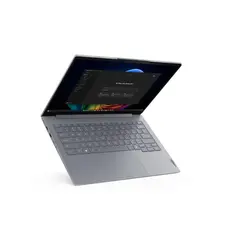 Laptop Lenovo ThinkBook 14 G9 14'' Ultra 7 355 32GB 512GB SSD Integrated Intel Graphics Arctic Grey, 3 image