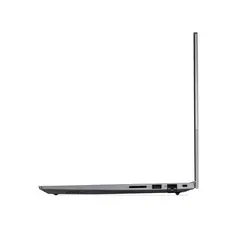 Laptop Lenovo ThinkBook 14 G9 14'' Ultra 7 355 32GB 512GB SSD Integrated Intel Graphics Arctic Grey, 4 image