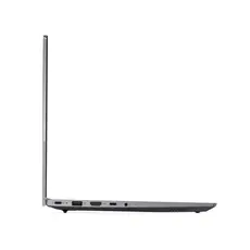 Laptop Lenovo ThinkBook 14 G9 14'' Ultra 7 355 32GB 512GB SSD Integrated Intel Graphics Arctic Grey, 5 image