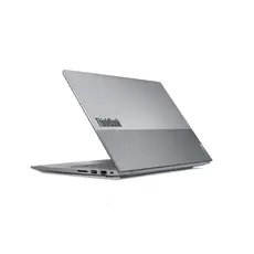 Laptop Lenovo ThinkBook 14 G9 14'' Ultra 7 355 32GB 512GB SSD Integrated Intel Graphics Arctic Grey, 6 image