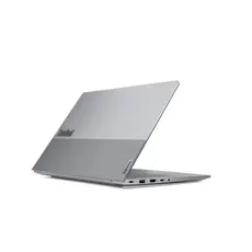Laptop Lenovo ThinkBook 14 G9 14'' Ultra 7 355 32GB 512GB SSD Integrated Intel Graphics Arctic Grey, 7 image