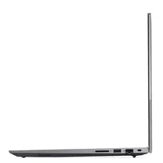 Notebook Lenovo ThinkBook 16 G9 16'' Ultra 7 355 32GB 512GB SSD Integrated Intel Graphics Arctic Grey, 4 image