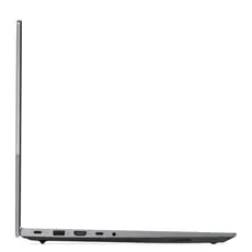 Notebook Lenovo ThinkBook 16 G9 16'' Ultra 7 355 32GB 512GB SSD Integrated Intel Graphics Arctic Grey, 5 image