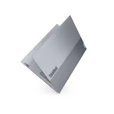 Notebook Lenovo ThinkBook 16 G9 16'' Ultra 7 355 32GB 512GB SSD Integrated Intel Graphics Arctic Grey, 6 image