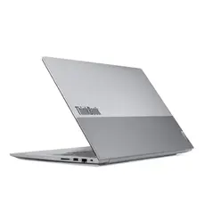 Notebook Lenovo ThinkBook 16 G9 16'' Ultra 7 355 32GB 512GB SSD Integrated Intel Graphics Arctic Grey, 7 image