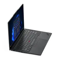 Laptop Lenovo Thinkpad E14 21Y20051GX, 2 image