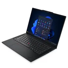 Laptop Lenovo Thinkpad E14 21Y20051GX, 3 image