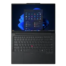 Laptop Lenovo Thinkpad E14 21Y20051GX, 4 image