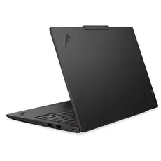 Laptop Lenovo Thinkpad E14 21Y20051GX, 5 image