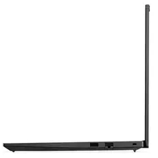Laptop Lenovo Thinkpad E14 21Y20051GX, 6 image