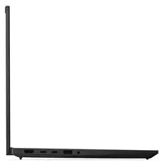 Laptop Lenovo Thinkpad E14 21Y20051GX, 7 image