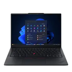 Laptop Lenovo Thinkpad E14 21Y20051GX