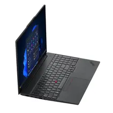 Notebook Lenovo Thinkpad E16 21Y4004NGX Black, 3 image