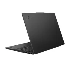 Notebook Lenovo Thinkpad E16 21Y4004NGX Black, 4 image