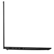 Notebook Lenovo Thinkpad E16 21Y4004NGX Black, 5 image