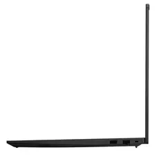 Notebook Lenovo Thinkpad E16 21Y4004NGX Black, 6 image