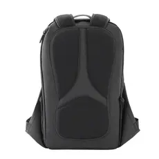 Ninetygo Urban Daily City Backpack, 2 image