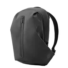 Ninetygo Urban Daily City Backpack, 3 image