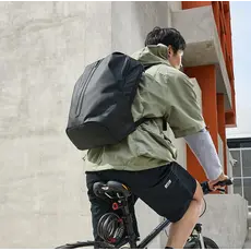 Ninetygo Urban Daily City Backpack, 4 image