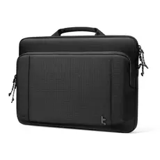 Laptop Bag Tomtoc Essence A34 14 A34D3D1, 3 image