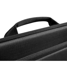 Laptop Bag Tomtoc Essence A34 14 A34D3D1, 4 image