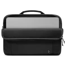 Laptop Bag Tomtoc Essence A34 14 A34D3D1, 5 image