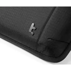 Laptop Bag Tomtoc Essence A34 14 A34D3D1, 6 image