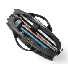Tomtoc Navigator A33 Laptop Shoulder Bag 14 A33D3D1, 3 image