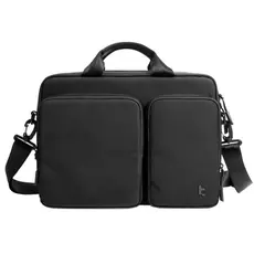 Tomtoc Navigator A33 Laptop Shoulder Bag 14 A33D3D1