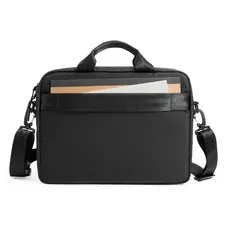 Laptop bag Tomtoc Navigator A33 Laptop Shoulder Bag 16 A33F3D1, 2 image
